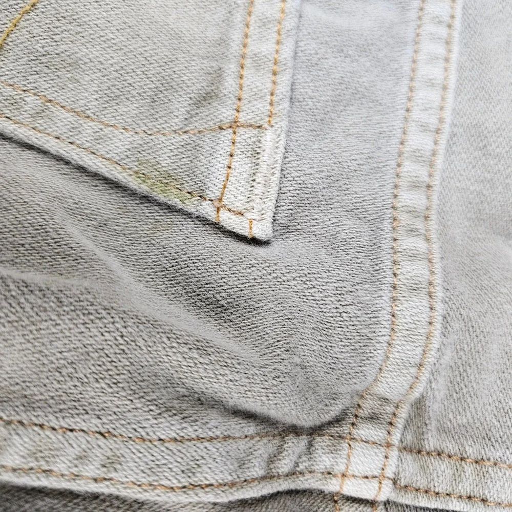 True Religion true religion